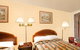 Americas Best Value Inn Mobile - thumb 22