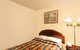 Americas Best Value Inn Mobile - thumb 24