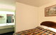 Americas Best Value Inn Mobile - thumb 25