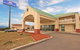 Americas Best Value Inn Mobile - thumb 0