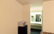 Americas Best Value Inn Mobile - thumb 26