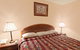 Americas Best Value Inn Mobile - thumb 19