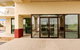 Americas Best Value Inn Mobile - thumb 2