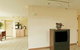 Americas Best Value Inn Mobile - thumb 12