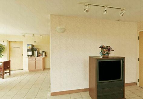Americas Best Value Inn Mobile - LBG 12