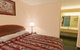 Americas Best Value Inn Mobile - thumb 18
