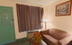 Americas Best Value Inn Mobile - thumb 17