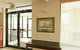 Americas Best Value Inn Mobile - thumb 8
