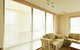 Americas Best Value Inn Mobile - thumb 10