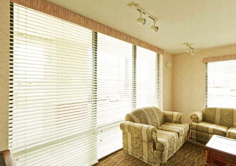 Americas Best Value Inn Mobile - LBG 10