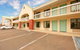 Americas Best Value Inn Mobile - thumb 5
