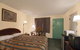 Americas Best Value Inn Mobile - thumb 20