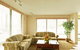 Americas Best Value Inn Mobile - thumb 9