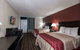 Red Roof Inn Mobile - Midtown - thumb 5
