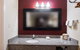 Red Roof Inn Mobile - Midtown - thumb 17