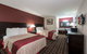 Red Roof Inn Mobile - Midtown - thumb 3