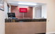 Red Roof Inn Mobile - Midtown - thumb 28