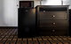 Red Roof Inn Mobile - Midtown - thumb 16