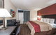 Red Roof Inn Mobile - Midtown - thumb 2