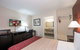 Red Roof Inn Mobile - Midtown - thumb 11