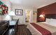 Red Roof Inn Mobile - Midtown - thumb 8