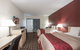 Red Roof Inn Mobile - Midtown - thumb 7