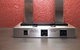 Red Roof Inn Mobile - Midtown - thumb 14