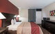 Red Roof Inn Mobile - Midtown - thumb 12
