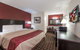 Red Roof Inn Mobile - Midtown - thumb 0