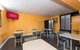 Red Roof Inn Mobile - Midtown - thumb 24