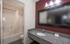 Red Roof Inn Mobile - Midtown - thumb 18