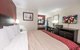 Red Roof Inn Mobile - Midtown - thumb 1