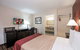 Red Roof Inn Mobile - Midtown - thumb 10