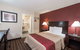 Red Roof Inn Mobile - Midtown - thumb 9