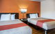 Motel 6 - Opelika - thumb 25