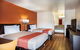 Motel 6 - Opelika - thumb 7