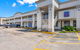 Motel 6 - Opelika - thumb 22
