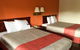 Motel 6 - Opelika - thumb 3