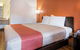 Motel 6 - Opelika - thumb 20