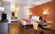 Motel 6 - Opelika - thumb 14
