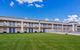 Motel 6 - Opelika - thumb 29