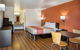 Motel 6 - Opelika - thumb 9