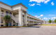 Motel 6 - Opelika - thumb 17