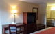 Motel 6 - Opelika - thumb 4