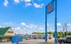 Motel 6 - Opelika - thumb 10