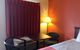 Motel 6 - Opelika - thumb 5