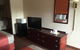 Motel 6 - Opelika - thumb 1