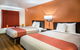 Motel 6 - Opelika - thumb 13