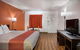 Motel 6 - Opelika - thumb 34