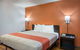 Motel 6 - Opelika - thumb 18
